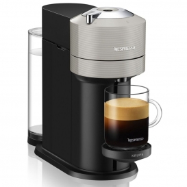 More about Krups XN 910 B Nespresso Vertuo Next