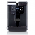 Saeco Royal OTC One Touch Cappuccino, Saeco Royal OTC 9J0080 Kaffeevollautomat Saeco :