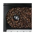Krups EA8108 Espresso-Kaffee-Vollautom. black