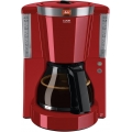Melitta 1011-17 LOOK IV Selection Kaffeemaschine