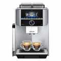 Siemens EQ.9 TI9578X1DE - Espressomaschine - 2,3 l - Kaffeebohnen - Eingebautes Mahlwerk - 1500 W -