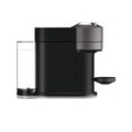 DeLonghi ENV 120.GYAE Nespresso Vertuo Next Kapselmaschine ( 1,1L Wassertank )