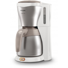 More about Philips HD7546/00 Gaia Coll. Thermo-/Kaffeemsch.