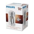 Philips HD7546/00 Gaia Coll. Thermo-/Kaffeemsch.