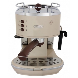 More about DeLonghi Icona ECOV 311.BG Creme Siebträger Espressomaschine