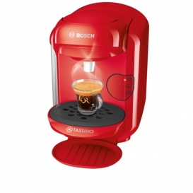 More about TASSIMO Vivy 2 TAS1403, rot