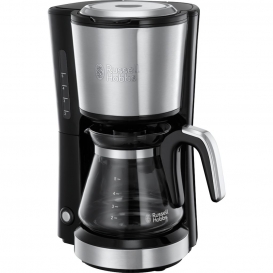 More about RUSSELL HOBBS Russel Hobbs 24210-56 Compact Hom, 23773016002  RUSSELL HOBBS :