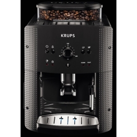 More about Krups Kaffeevollautomat EA 810B