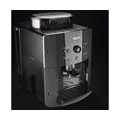 Krups Kaffeevollautomat EA 810B