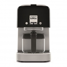 More about Kenwood COX750BK Kaffeemaschine kMix 1200W