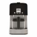 Kenwood COX750BK Kaffeemaschine kMix 1200W