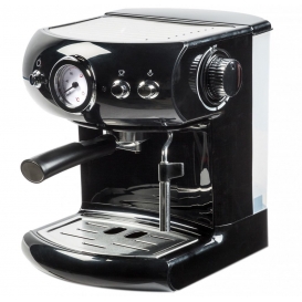 More about Acopino Palermo Espressomaschine Coffee Maker Siebträger