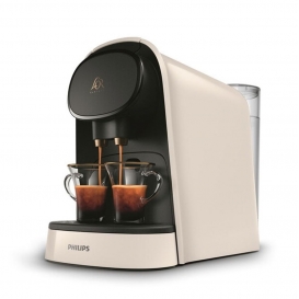 More about Philips L'or Barista Cafetiere Lm8012/00