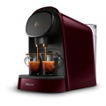 Philips L'or Barista Cafetiere Lm8012/00