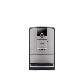 More about Nivona Kaffeevollautomat CafeRomatica NICR 795 titan/chrom