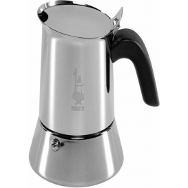 More about Bialetti NEW VENUS 6TZ Induction, 0007265/CN  Bialetti :