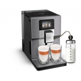 More about Krups Intuition Preference + EA875E vollautomatische Espressomaschine