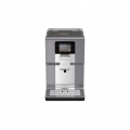Krups Intuition Preference + EA875E vollautomatische Espressomaschine