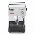 Lelit PL41 TEM Siebträger Espressomaschine mit PID-Steuerung