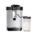 Melitta Kaffeevollautomat Passione One Touch Silber； 6758087