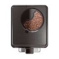 Melitta Kaffeevollautomat Passione One Touch Silber； 6758087