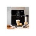 Elektrische Kaffeemaschine Cecotec Power Matic-ccino 8000 Touch 1,7 L 1500W Schwarz