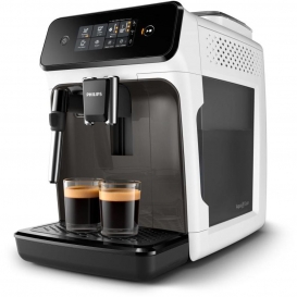 More about Philips 1200er Serie ep1223/00 Kaffeeautomat Vollautomatische Espressomaschine 1,8 l