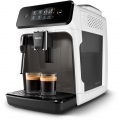 Philips 1200er Serie ep1223/00 Kaffeeautomat Vollautomatische Espressomaschine 1,8 l