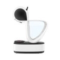 Krups Dolce Gusto Infinissima White