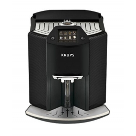 More about Krups EA9078 One-Touch-Vollautomat Barista