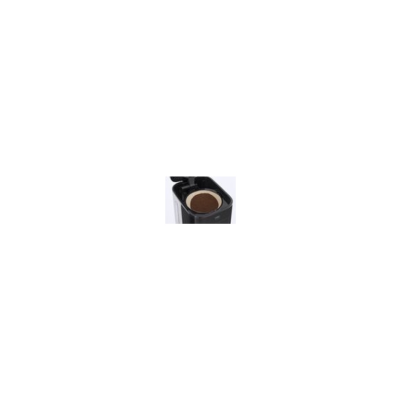Caso Coffee Taste & Style 1846 Filterkaffeemaschine 900 W bis zu 12 Tassen