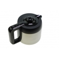 Bosch 00702189 Isolierkanne für TKA8653 Styline Kaffeemaschine