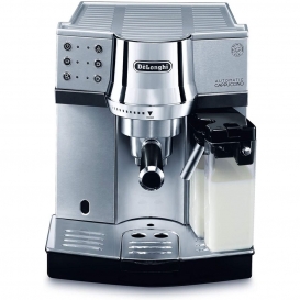 More about DeLonghi EC 850.M Espressomaschine
