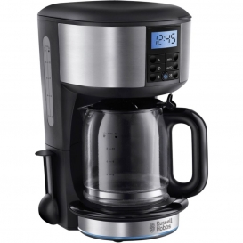 More about Russell Hobbs 20680-56 Buckingham