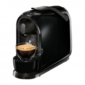 More about Tchibo Cafissimo Pure Kaffee Kapselmaschine, Black