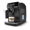 Philips Serie 2200 ep2232/40 Kaffeeautomat Vollautomatische Kombi-Kaffeemaschine 1,8 l