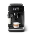 Philips Serie 2200 ep2232/40 Kaffeeautomat Vollautomatische Kombi-Kaffeemaschine 1,8 l