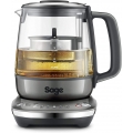 Sage STM700SHY4EEU1 Teekocher The Tea Maker Compact Anthrazit
