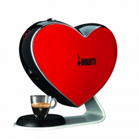More about ESPRESSOMASCHINE Kaffeemaschine Espresso Kaffee Kaffeeautomat 240 W BIALETTI