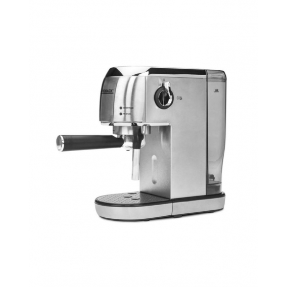 Gastroback 42716 Design Espresso Picolo Espressomaschine
