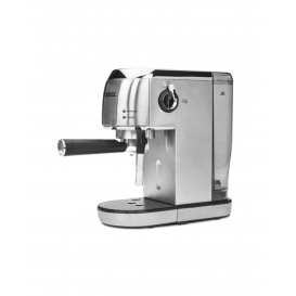 More about Gastroback 42716 Design Espresso Picolo Espressomaschine