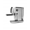 Gastroback 42716 Design Espresso Picolo Espressomaschine