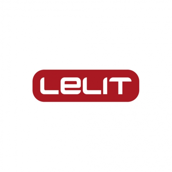 Lelit MARA PL62T Espressomaschine Edelstahl E61-Gruppe, 1.5L Kupferkessel