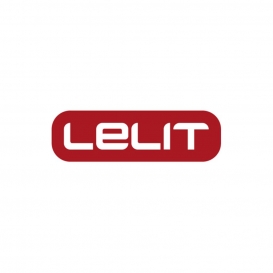 More about Lelit MARA PL62T Espressomaschine Edelstahl E61-Gruppe, 1.5L Kupferkessel