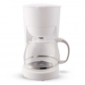 More about Lentz Kaffeemaschine 1,25 Liter bis zu 10-12 Tassen, schwarz