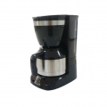 Filterkaffeemaschine COMELEC CT4012 800W  (12 Kopper)