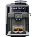 Siemens Kaffeevollautomat EQ.300 TI35A509DE schwarz