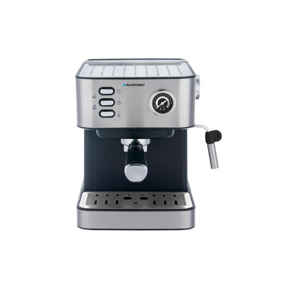 Caliber CMP312 - Pump-Espressokaffeemaschine