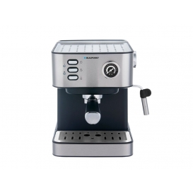 More about Caliber CMP312 - Pump-Espressokaffeemaschine
