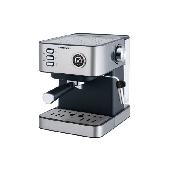 Caliber CMP312 - Pump-Espressokaffeemaschine